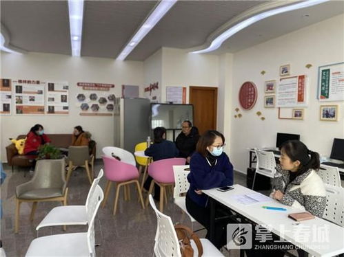五華區(qū)文林社區(qū)開展“一對(duì)一”家庭教育心理咨詢活動(dòng)，提升教育服務(wù)質(zhì)量