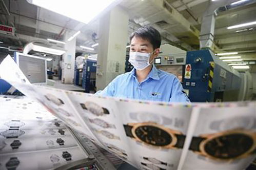 農(nóng)民工注意 這4個(gè)工作掙錢多但傷身，擇業(yè)需謹(jǐn)慎