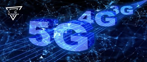 5G基站即將突破100萬，我國5G發(fā)展邁入“無人區(qū)”新階段