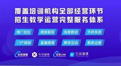 從零搭建培訓(xùn)機(jī)構(gòu)的小程序教學(xué)系統(tǒng) 技術(shù)開發(fā)全攻略