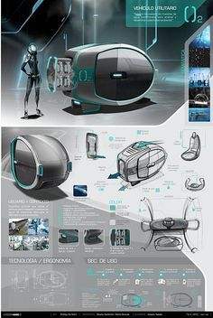 融合美學(xué)與功能 展板產(chǎn)品設(shè)計的創(chuàng)新與實踐